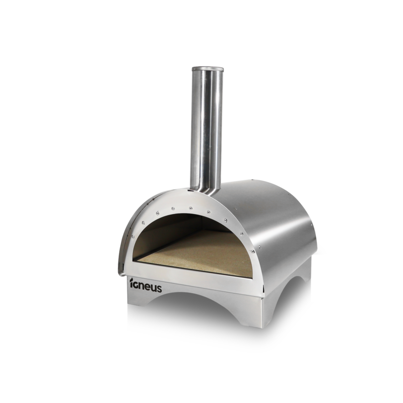 Igneus Pizza Oven