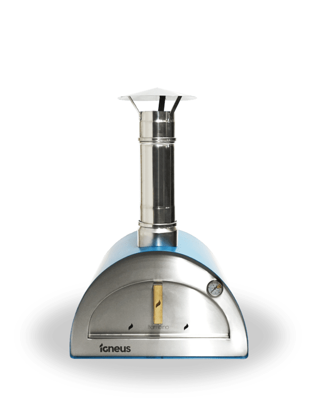 Igneus Bambino Pizza Oven