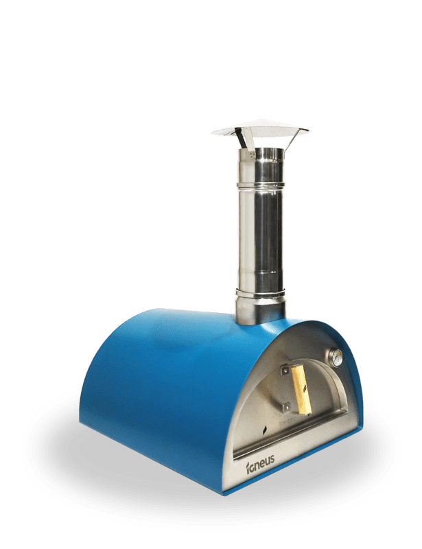 Igneus Bambino Pizza Oven