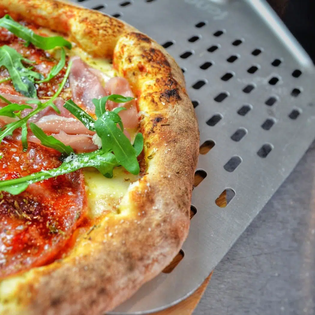 Igneus Pro 85cm Accessory Bundle - Image 3