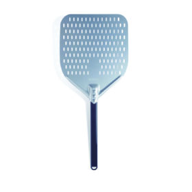 Igneus Pro 12" Short pizza peel