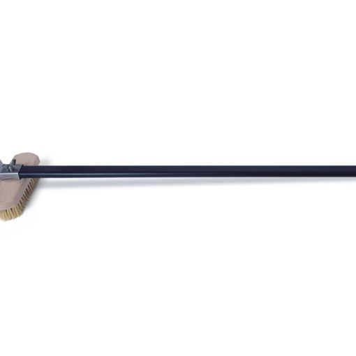 Igneus Pro pizza oven brush