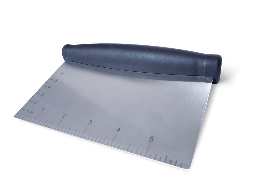Igneus pizza oven accessories
