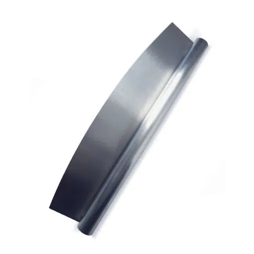 Igneus Pro 35cm Pizza Rocker Cutter