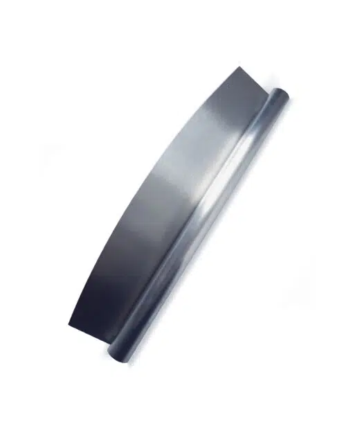 Igneus Pro 35cm Pizza Rocker Cutter