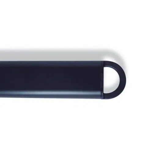 Igneus pizza oven peel handle