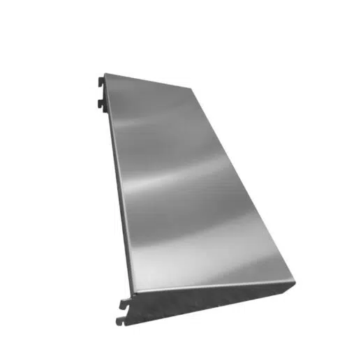 Igneus pizza oven shelf