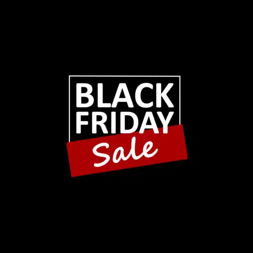 Igneus Bambino wood fired pizza oven - Matt Black