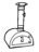 Igneus Classico icon