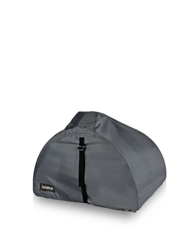 Igneus Pizza Oven