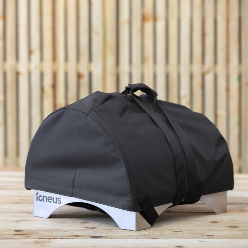 Igneus Pizza Oven