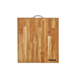 Igneus Pizza Prep Board - Product Image