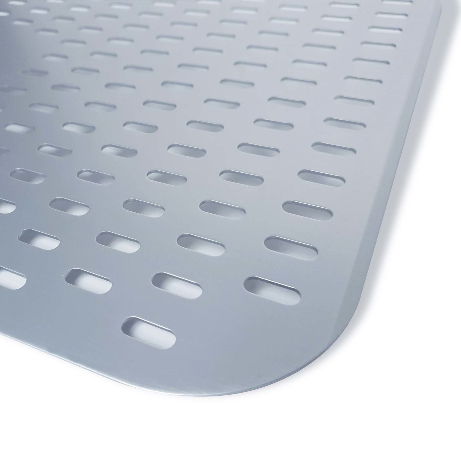 Igneus Pro 12 inch Pizza Peels