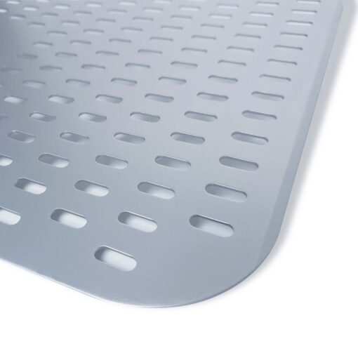Igneus Pro 12 inch Pizza Peels