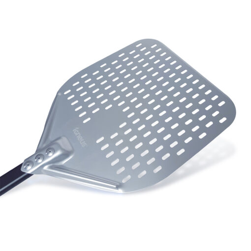 Igneus Pro 12 inch Pizza Peels