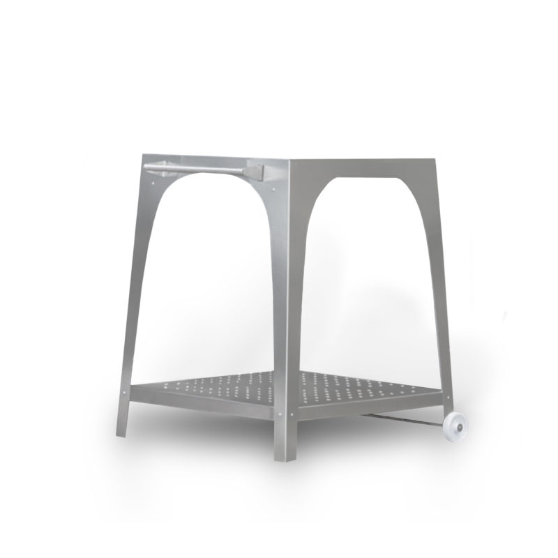 Igneus Pizza Oven
