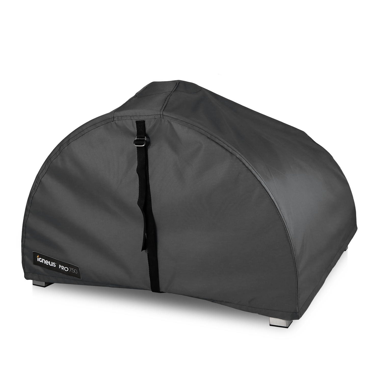 Igneus Pro 750 wood fired pizza oven cover