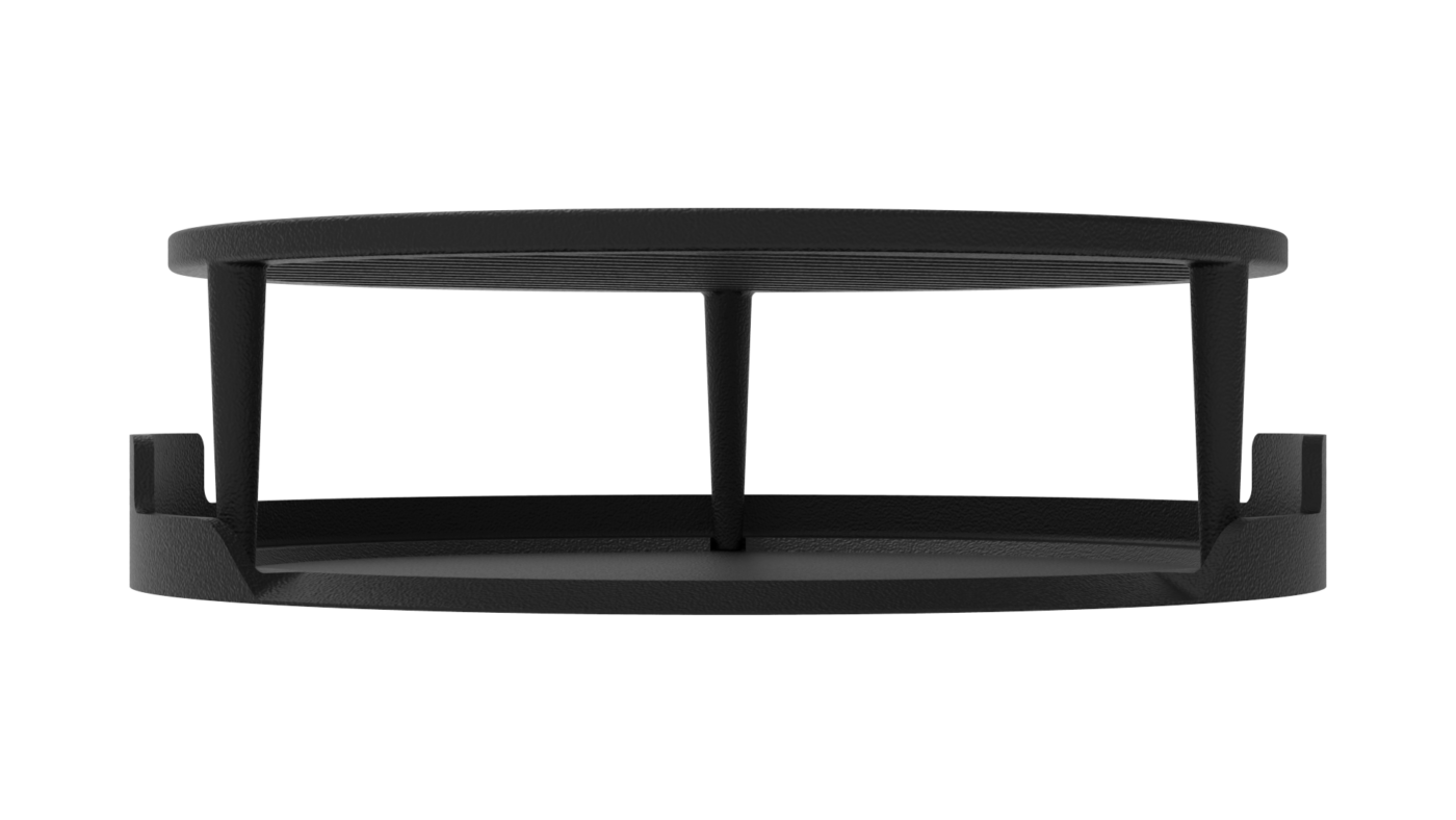 Igneus Pizza Oven
