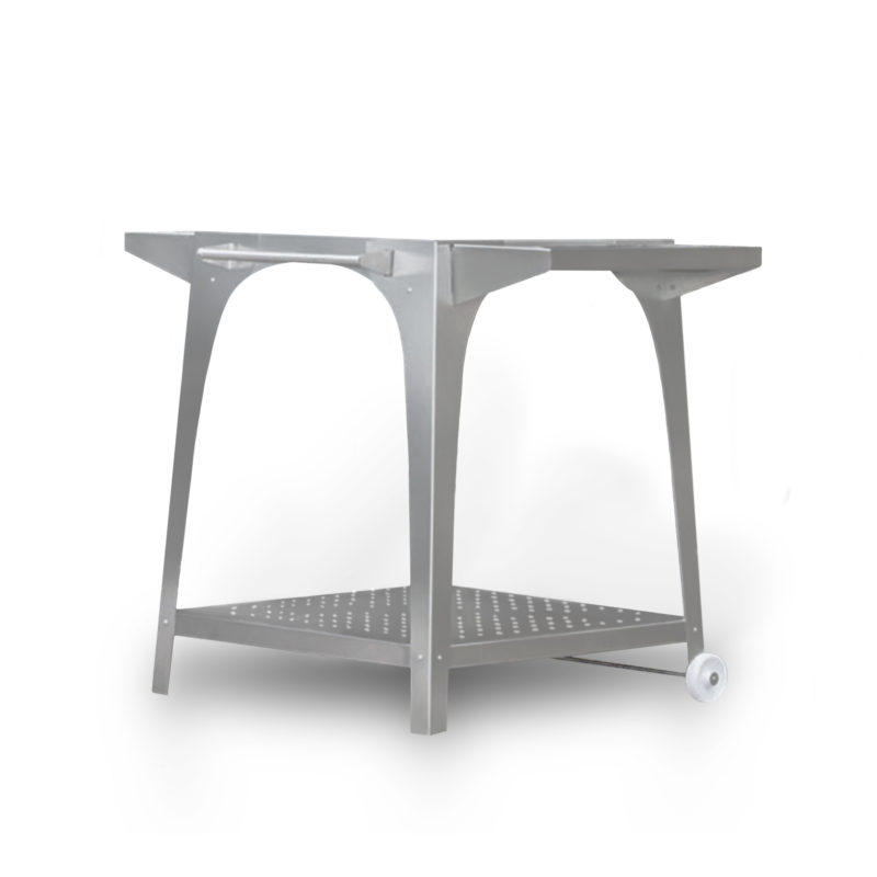 Igneus Pizza Oven