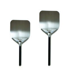 12" Igneus pizza oven peels