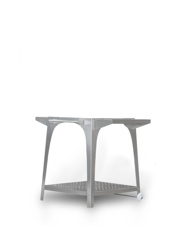 Igneus Pizza Oven