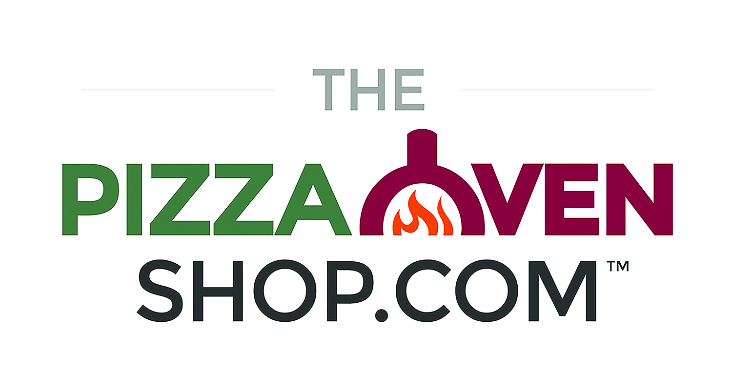 Thepizzaovenshop.com logo