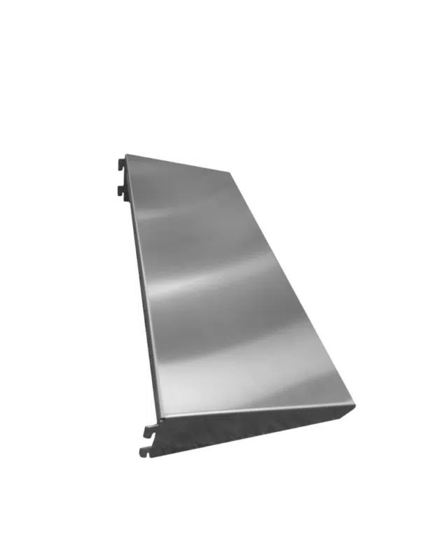 Igneus pizza oven shelf for stand