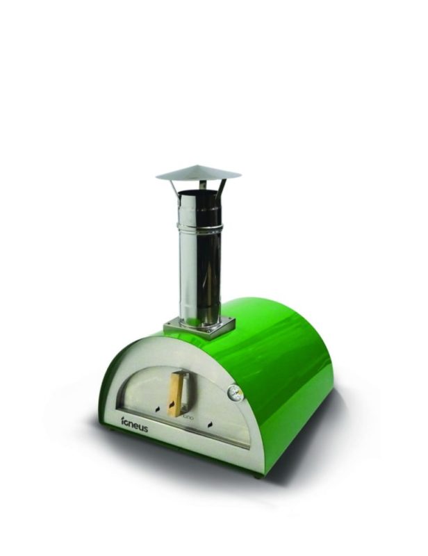 Igneus Pizza Oven