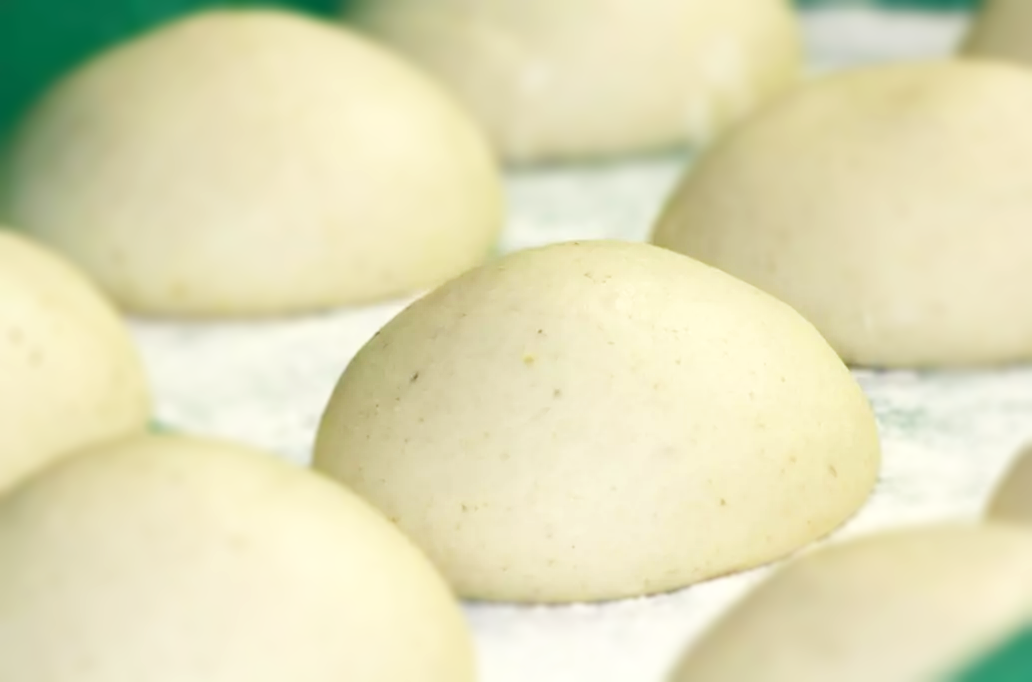 Igneus Traditional Sourdough Balls