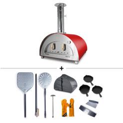 Igneus Pro 750 Ultimate Bundle Deal