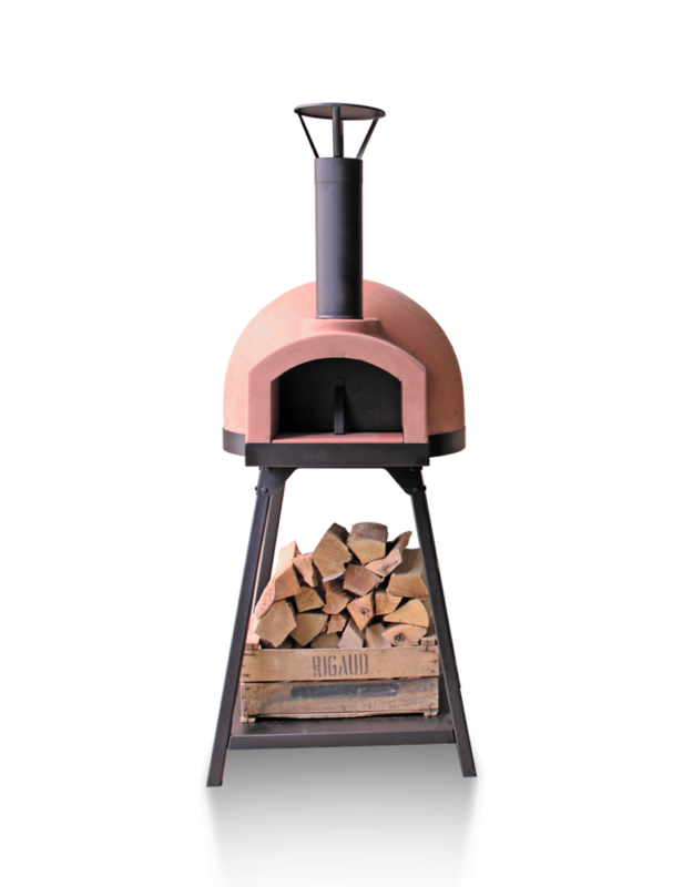 Igneus Pizza Oven