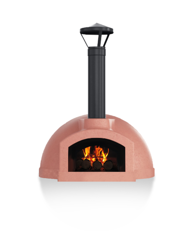 Igneus Pizza Oven