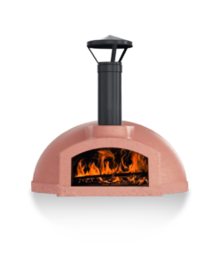 Igneus Ceramiko Pro 1000 commercial pizza oven