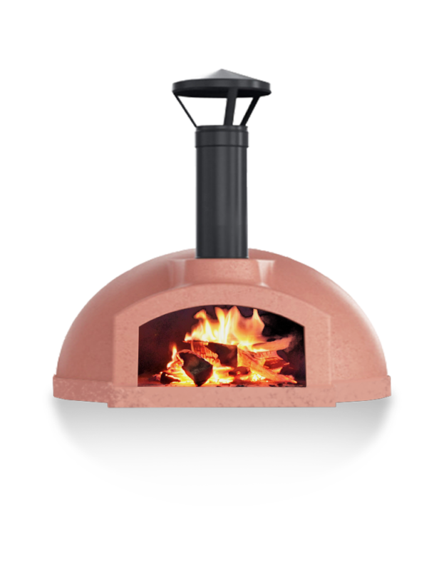 Igneus Pizza Oven