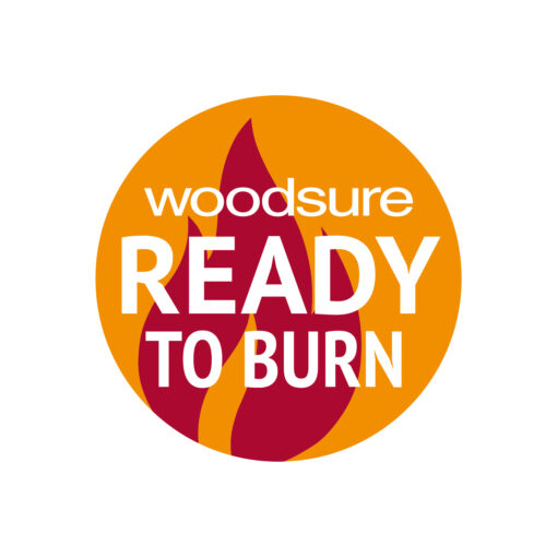 Igneus wood bundle - fuel - woodsure ready to burn