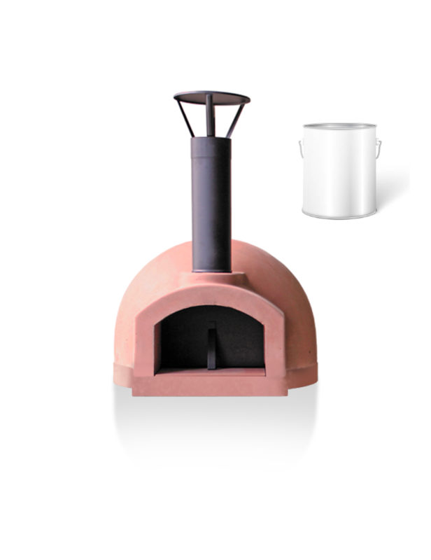 Igneus Pizza Oven