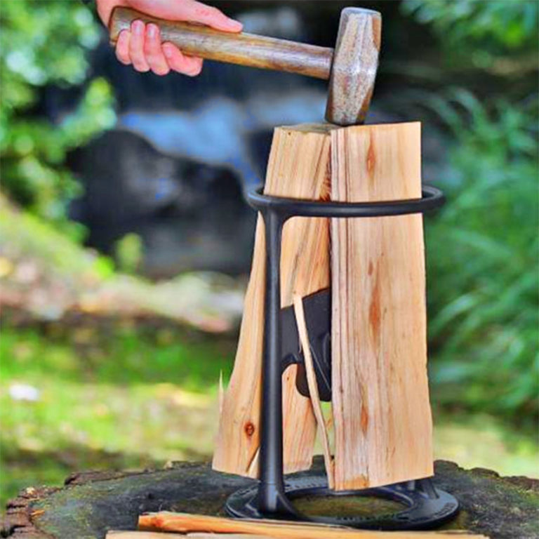 Igneus Pizza Oven Range Embers Rake BUY NOW