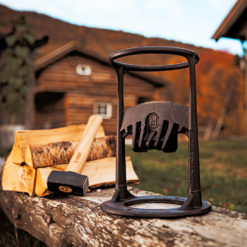 Kindling Cracker Original - Igneus pizza oven accessories uk