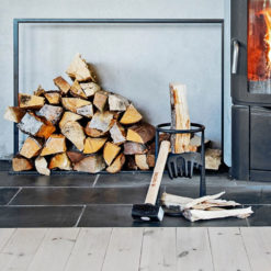 Kindling Cracker Original - Igneus pizza oven accessories uk