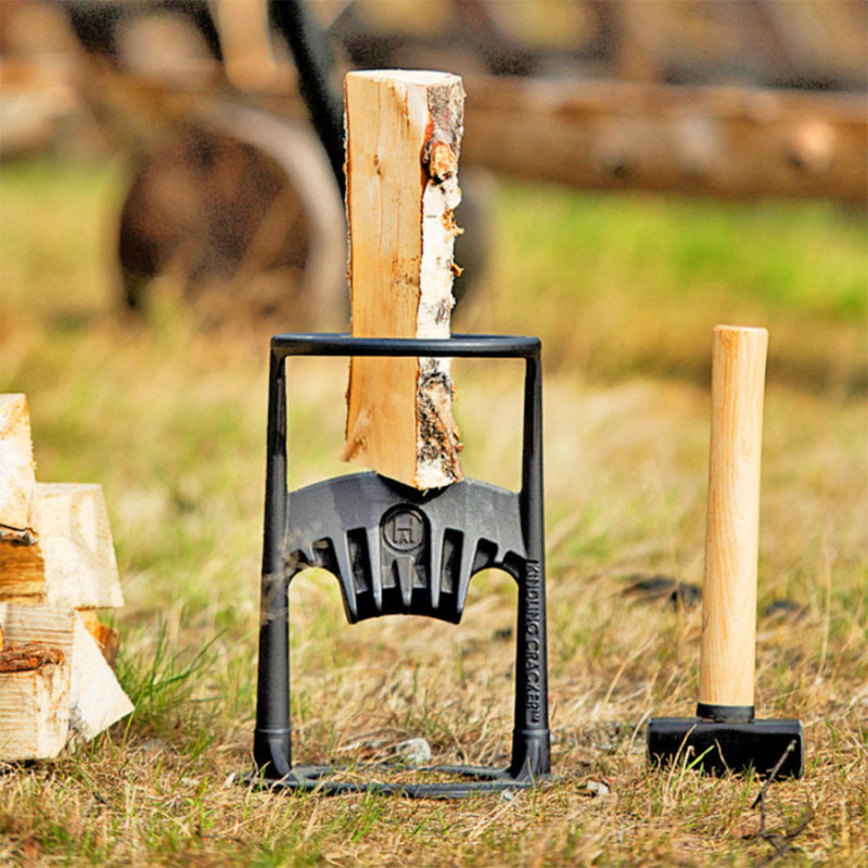 Igneus Pizza Oven