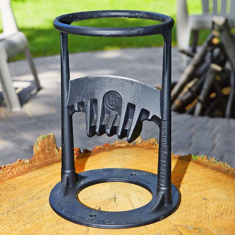 Igneus Pizza Oven