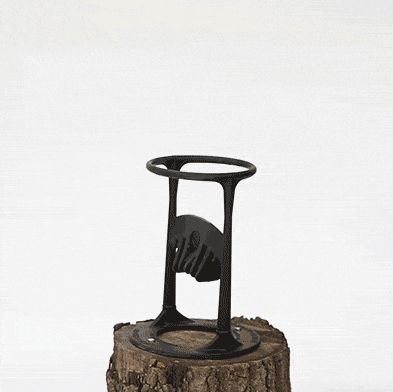 Kindling Cracker Original - Igneus pizza oven accessories uk