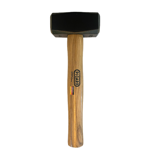 Kindling Cracker Original Hammer