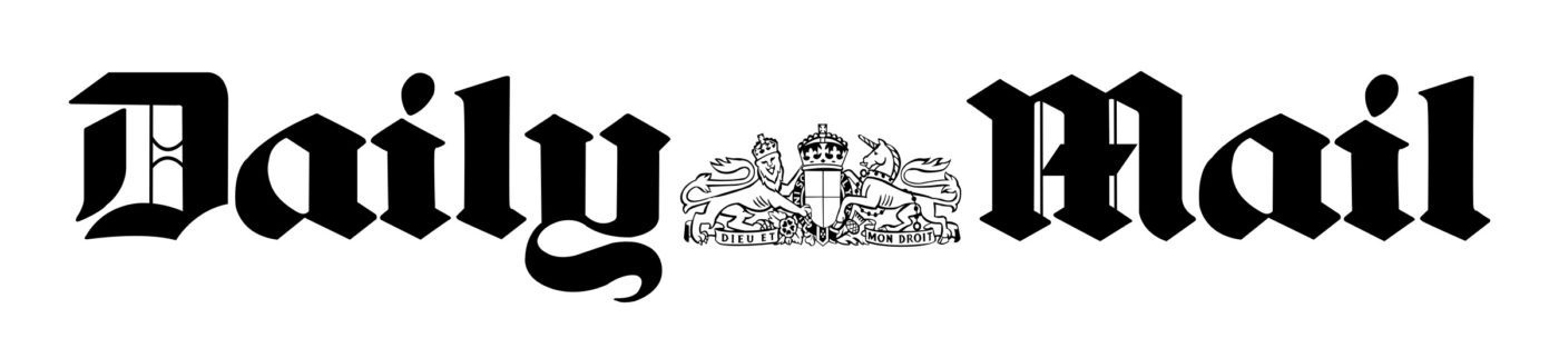 daily mail - igneus bambino wood fired pizza oven review - igneus wood fired pizza ovens uk