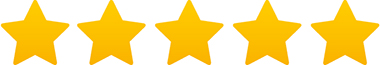 Igneus pizza ovens five star rating - review