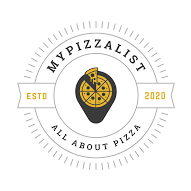 my pizza list - igneus classico wood fired pizza oven - igneus wood fired pizza ovens uk