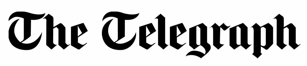 the telegraph - igneus classico pizza oven