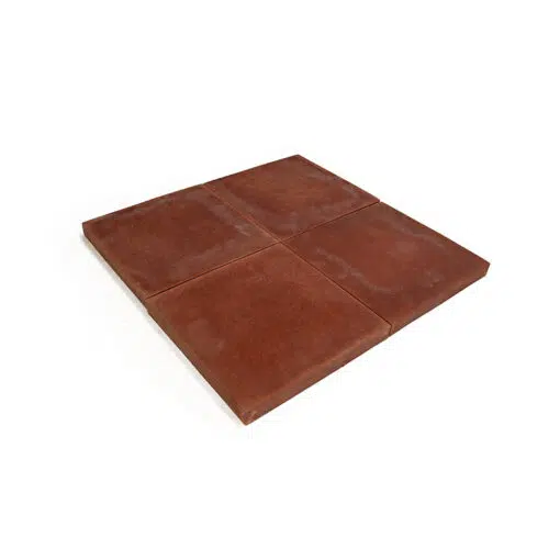 Igneus Classico wood fired pizza oven premium firebrick