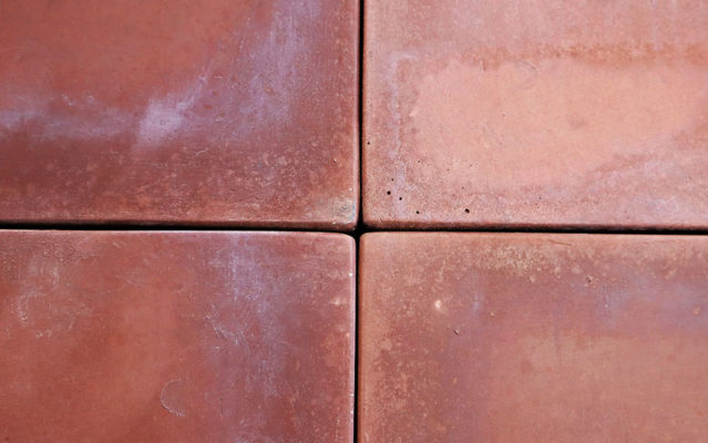 Igneus professional friebricks - igneus wood fired pizza ovens uk
