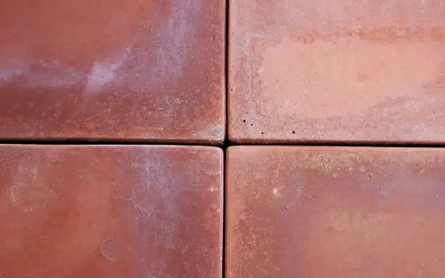 Igneus professional friebricks - igneus wood fired pizza ovens uk